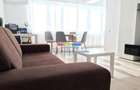 APARTAMENT 2 CAMERE DE INCHIRIAT SALAJAN - 1
