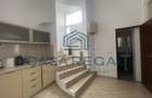 Apartament cu 2 camere ultracentral - 27