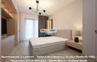 Inchiriere 3 camere DRISTOR - PREMIUM - NOU (Calea Dudesti) - 14