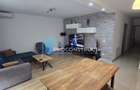 Apartament cu3 camere|2 Grupuri sanitare|Mobilat&Utilat|Loc de parcare - 2