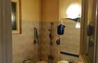 Apartament 2 camere Semidecomandat Emil Racovita - Straduintei - 3