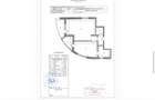 2 camere 96mp - bloc NOU - Herastrau - 2