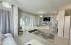 Casa 4 camere , parcare inclusa , Albert , Ploiesti - 1