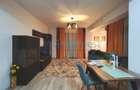 Apartament cu 3 camere de inchiriat in Prima Panorama, Oradea, Bihor - 3