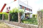DUPLEX ECO | 3 CAMERE CLINCENI | AUTOSTRADA A0 - 9