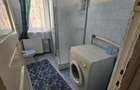 Garsoniera 42 mp - Ultracentral - De Inchiriat! 0727817187 - 2