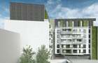 Proiect nou! Apartament 2 camere | 53mp | Etaj 2 | Garaj | The Office - 3