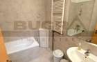 Birou superb, partial mobilat, parcare, zona Buna Ziua - 10