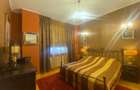 Apartament cu 3 camere de vanzare-Central Timisoara - 9