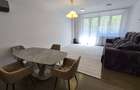 APARTAMENT 3 CAMERE LUX - 1