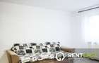 De inchiriat! Apartament la casa cu trei camere situat in zona Podu de Fier - 1