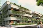 Apartament 3 camere – "Pipera Concept 2” • Premium Boutique - 3