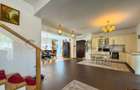 Casă individuală | 4 camere | 3 băi | Teren 565 mp - 4