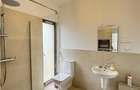 BRAYTIM - Casa Individuala - Teran 476MP - Toate utilitatile - 6