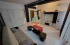 Inchiriere 2 camere Militari residence - 1