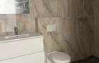 Apartament de vacanta nou, 2 camere, Clabucet, Predeal/comision0% cumparator - 9