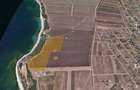 🌊 Teren de 12 hectare, cu deschidere la MARE - zona Nibiru - 1