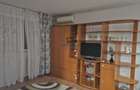 Apartament 2 camere Pantelimon - Parcul Morarilor - 1