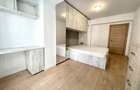 Apartament 2 camere| 55mp| complex nou| centrala| metrou| Timpuri Noi - 3