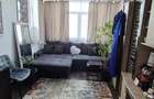 Apartament 2 camere de vânzare  - 6