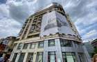 Lovely 3 bedroom apartment transformed into 2 bedrooms next to the Unirii Square - 18