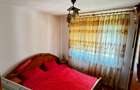 Apartament 3 camere-Zona Sud - etaj 2/4 - 47mp - 5