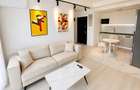 Apartament 2 camere | LUX | Parcare | Cosmopolis-Tunari - 1