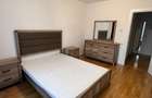 Résidence 5, 3 camere 150mp  (apartament + gradina/curte), 2 parcari+boxa  - 5