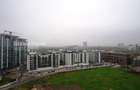Apartament 3 CAMERE - 91 MP +2 Locuri Parcare | BHB | Comision 0% - 5