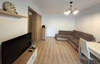 Apartament 2 camere decomandat parter înalt Kasper Coresi - 4