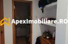 Apartament 3 camere de inchiriat Oltenitei București | ApexImobiliare.ro - 11