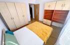 2 camere, decomandate, mobilat modern, in Marasti, pe strada Dunarii - 6