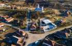 Casă + anexe gospodărești - 1400 mp teren - 0% COMISION - 3