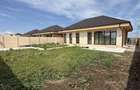 Casa Parter+Pod, 3 Camere, T: 500mp, Cartier Rezidential! Comision 0%! - 3
