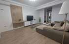 Apartament 2 Camere Central Address, Sector 5 - 18