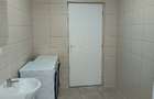Vând apartament cu parcare  - 3