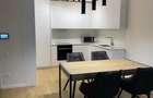2 camere , 60 mp, 1 parcare, terasa, zona str. Teodor Mihali, Iulius Mall - 1
