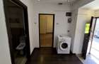 Casa Parter 43,40 mp + bucatarie anexa 13,40 mp - Parcul Carol - 12