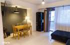 3 camere 2 bai - TIP DUPLEX mobilat/utilat - Langa Metrou Obor - 4