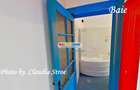 INCHIRIERE APARTAMENT 2 CAMERE UNIRII - 5
