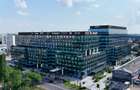 Birou turn key in One Cotroceni Park - comision 0%, reprezentam proprietarul! - 11