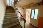 Apartament 2 camere | Central Sf. Ghoerghe - 14