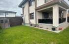 Casa P+1 - 164 mp + teren 255 mp - Pipera - 16
