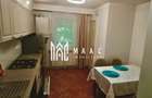 Apartament 3 camere | 74 MPU | 2 băi | Vasile Aaron - 7