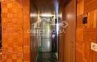 Apartament 2 camere decomandat 56 mp Tudor - 9