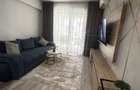 Apartament 2 camere decomandat  | Premium mobilat |  Etaj 4/9 | Balcon mare - 1