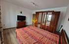 3 camere, modern,parcare, 2 bai,Gheorgheni, zona Fagului, Pet Friendly - 11