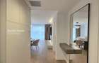 First Rent - Designer Finishes | 2 Rooms + Parking | Pipera Plaza - North Avenue - 28