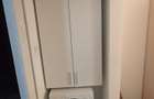Apartament 2 camere - 5