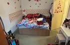 Apartament Astra - Neptun, etaj 1 - 4